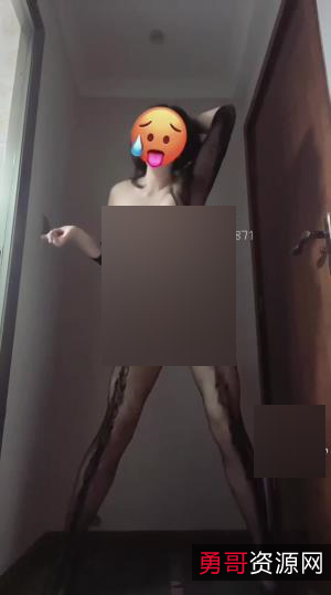 5.9G刚子热舞合集劲爆53v