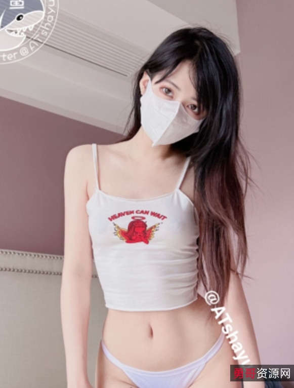 推特AT鲨COS超神合集100部1.27g巨顶