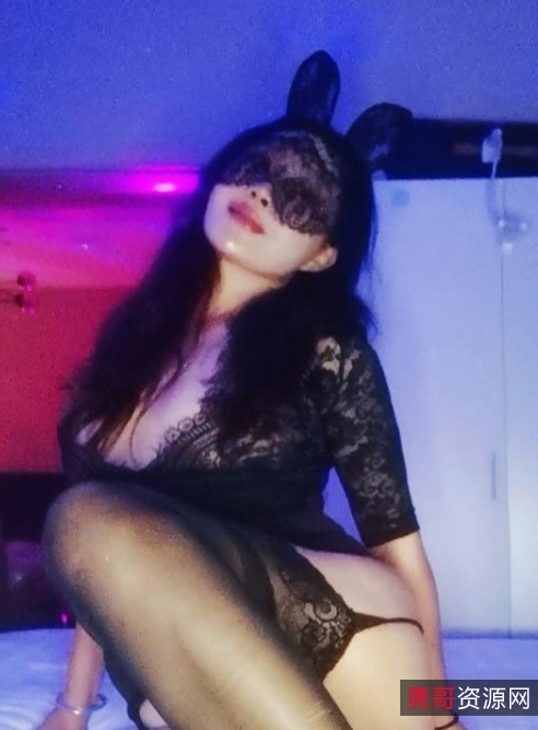 红·灯·区御姐优优私房片108部4.68G珍藏版