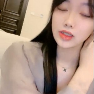 547部诺宝火热一字马合集542G