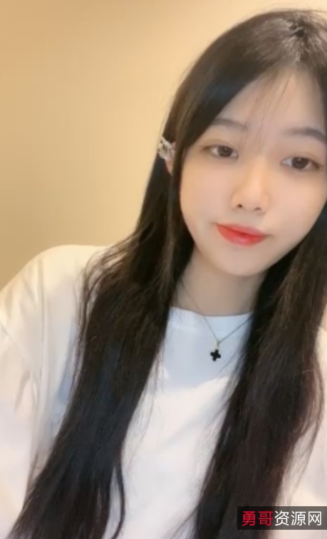 547部诺宝火热一字马合集542G