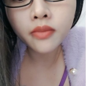 火辣68部宅享角色扮演居家骚妇折翼修女50G合集