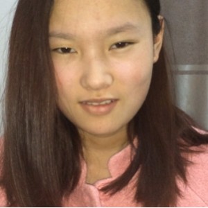 优质吃屎妹感情诗儿推特私密合集30部25G