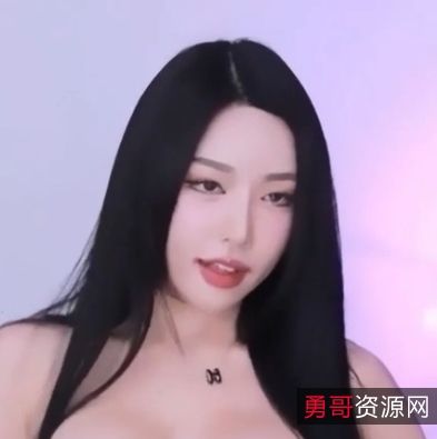 去衣热舞MV韩国女团诱惑网络192部15.5G