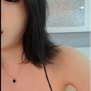 韩国主播律儿rkawk0702视频2V14.5G诱人