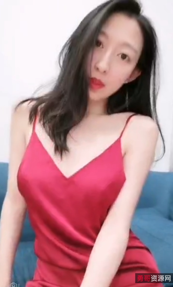 易直播男科医生66部珍藏版16.6G