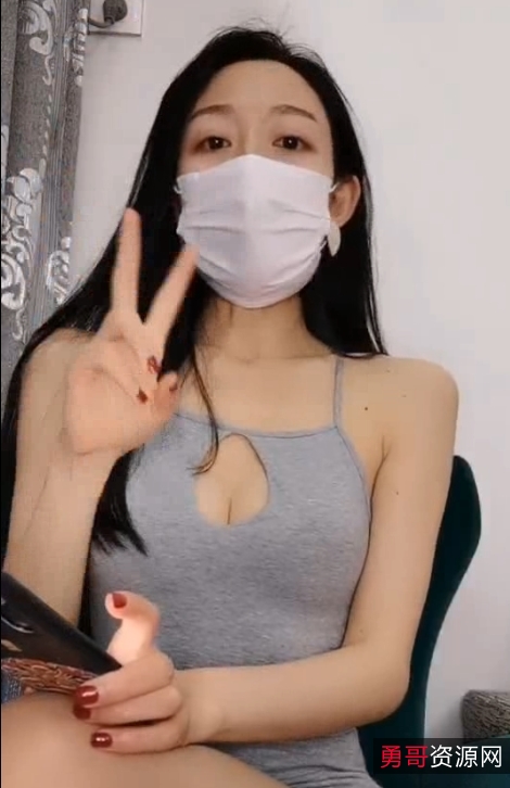 易直播男科医生66部珍藏版16.6G