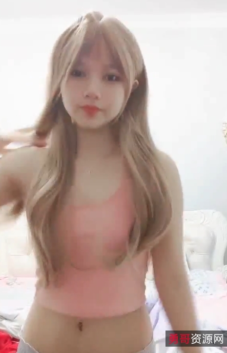 27部小溪推特夜露视频合集46.5g超诱人