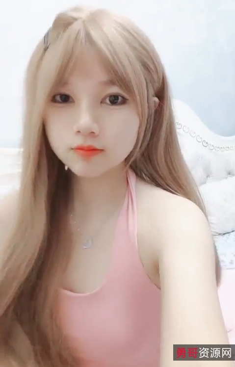 27部小溪推特夜露视频合集46.5g超诱人