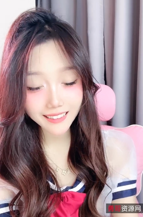 主播董小姐热舞全集15部22G香艳热辣