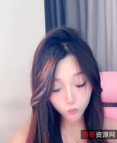 主播董小姐热舞全集15部22G香艳热辣