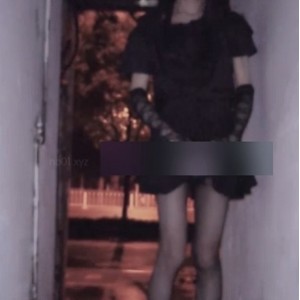 推特xixiyaxixi伪娘64v顶流73.3g