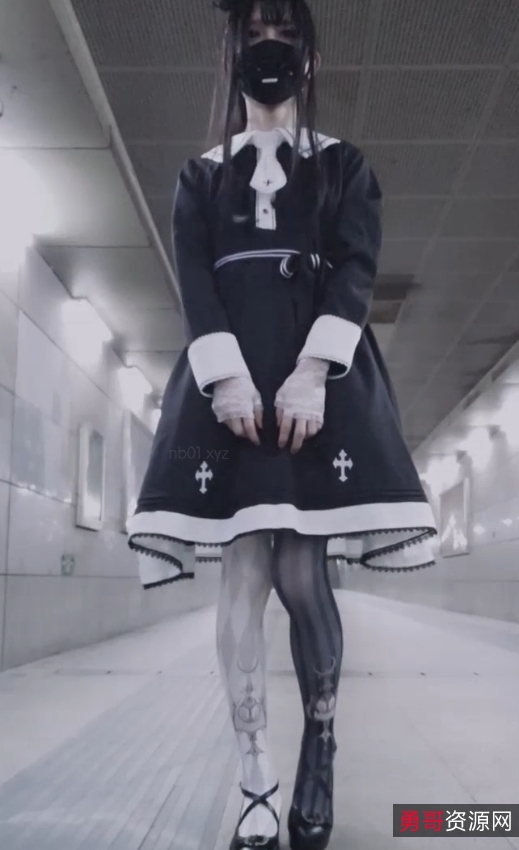 推特xixiyaxixi伪娘64v顶流73.3g