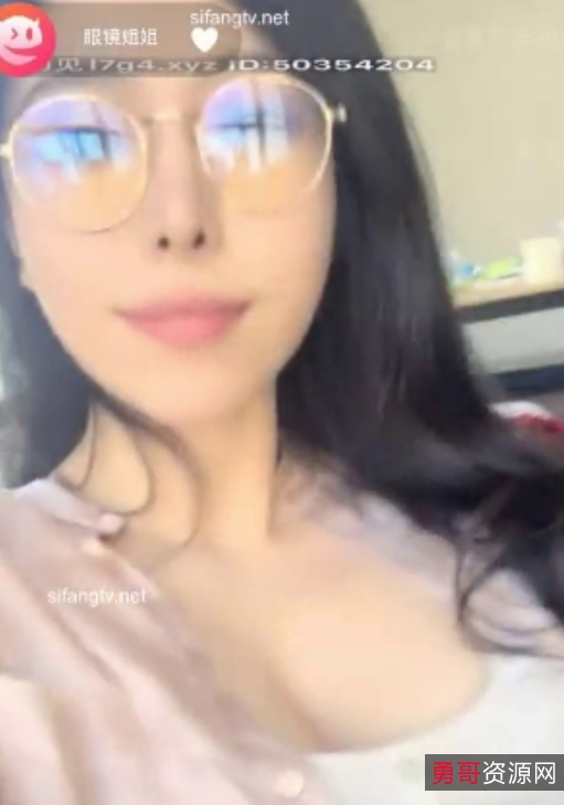 115风情万种眼镜姐给力佳作22部9.2G爆火