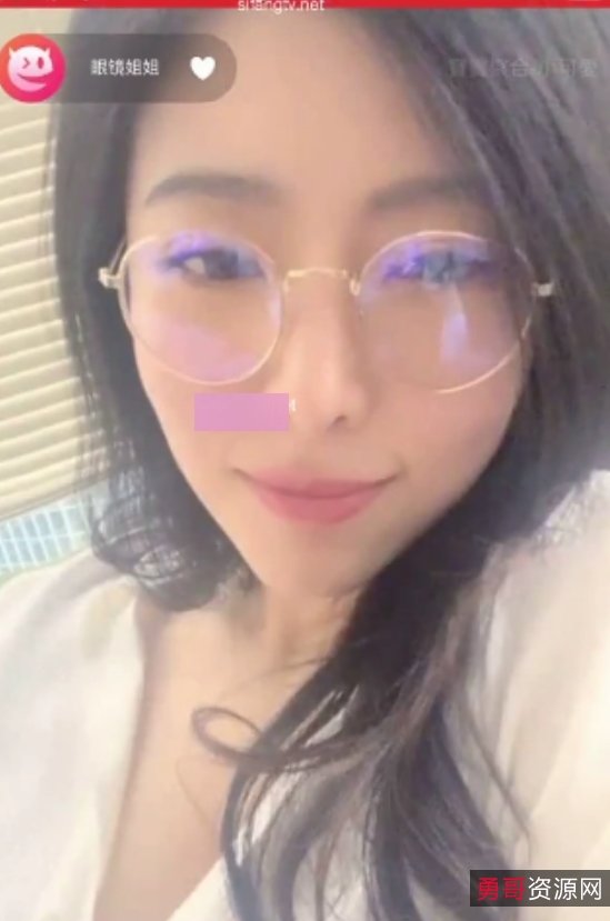 115风情万种眼镜姐给力佳作22部9.2G爆火