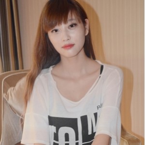 推特杨晨晨火辣作品615部305G合集