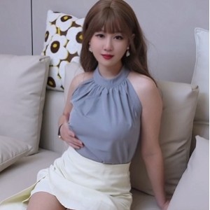 老王探花系列办公室恋情40.2G师师极致体验