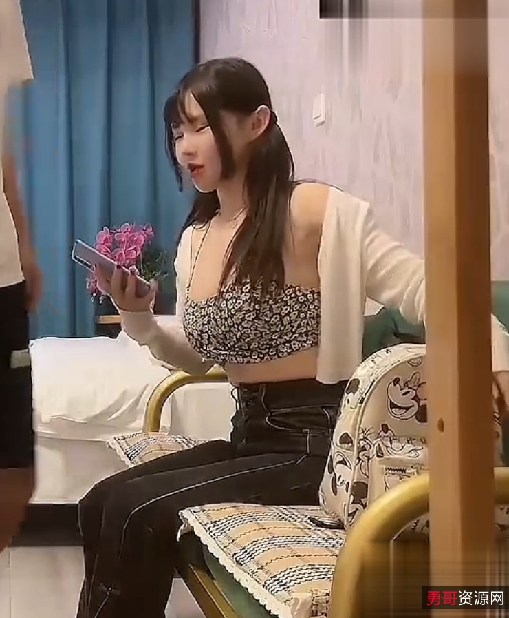 老王探花系列办公室恋情40.2G师师极致体验