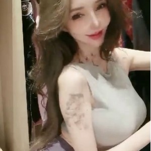 某鱼二筒姐王瑞儿31部火爆视频31.7G合集