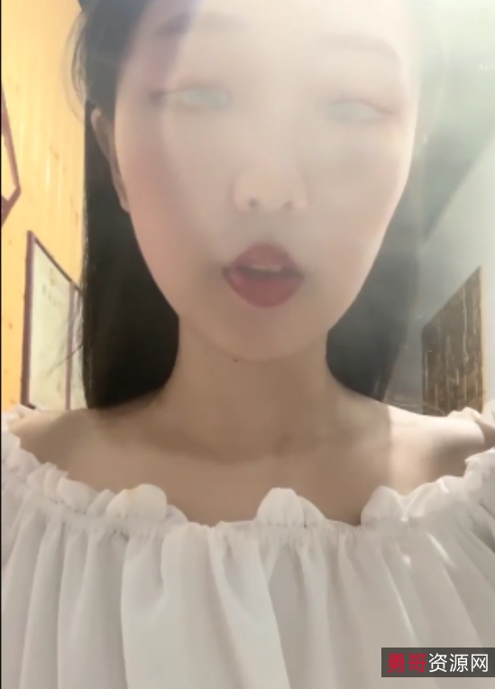 小土萌妹学妹堕落视频30v独家16G汁量太足