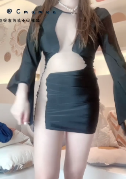 蜜桃沐沐50G火辣合集沐小沐多舞蹈91部御姐范抖球