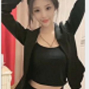 网红小妹快手尺度合集38部1.21G优质珍藏