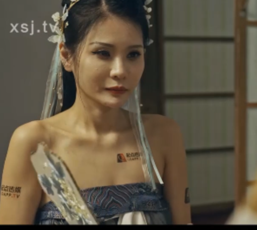 精选系列奇银三国诱惑合集8部5.55G自行打包