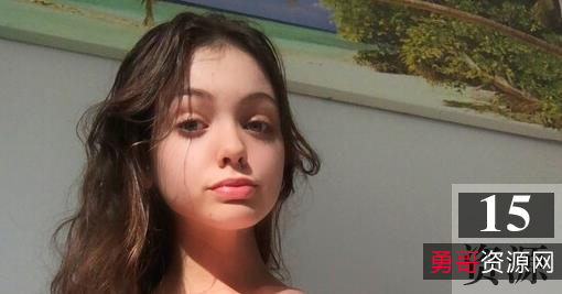 宝贝萝芙乌克兰风味推特素人自拍88部20G