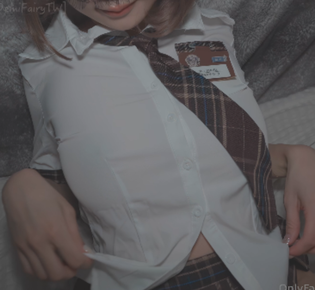 推特爹咪意外77.5g反差合集69片超值