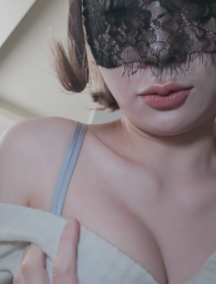 推特爹咪意外77.5g反差合集69片超值