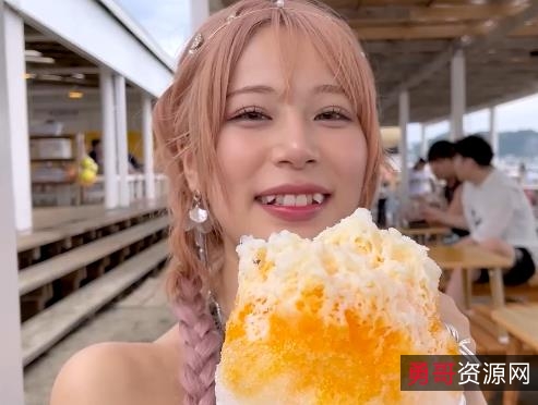 推特群~P合集2感觉自拍4V5.5G