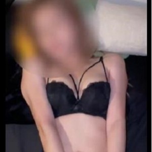 1536.6GGreecetw00Hades推特大合集200部超火热