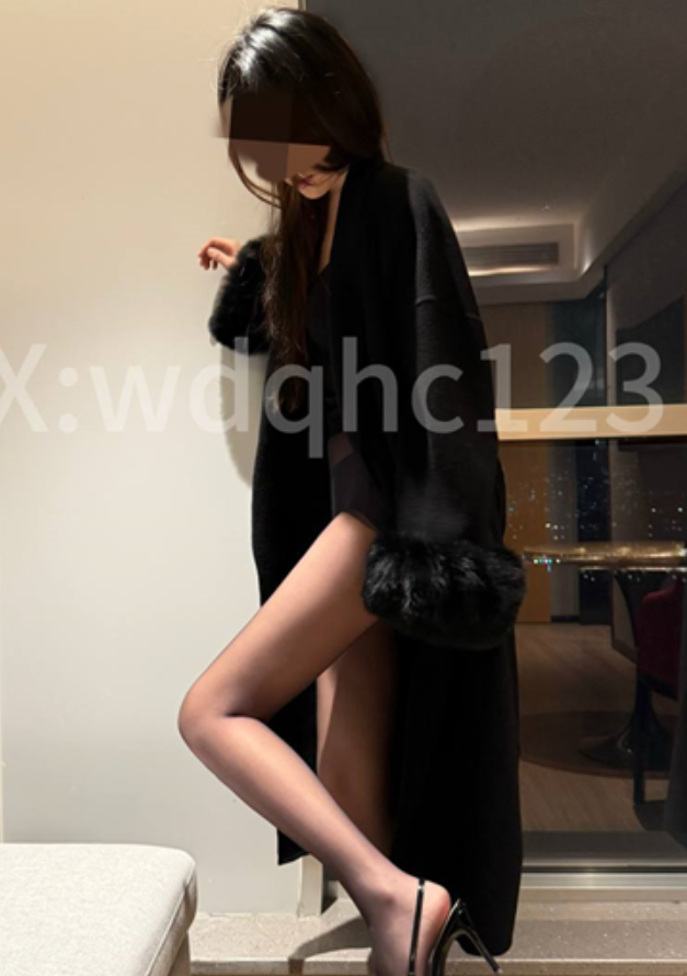 推特奴隶体育生劲爆合集20部14.3G太赞了