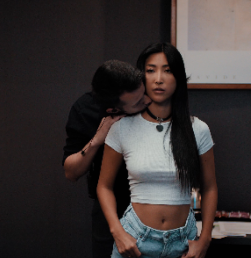 水川堇展示OF视频全集19.1G优质粉嫩