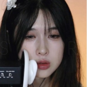 舔耳付费视频51部19G优质御姐其实是椰子啦爱发电合集