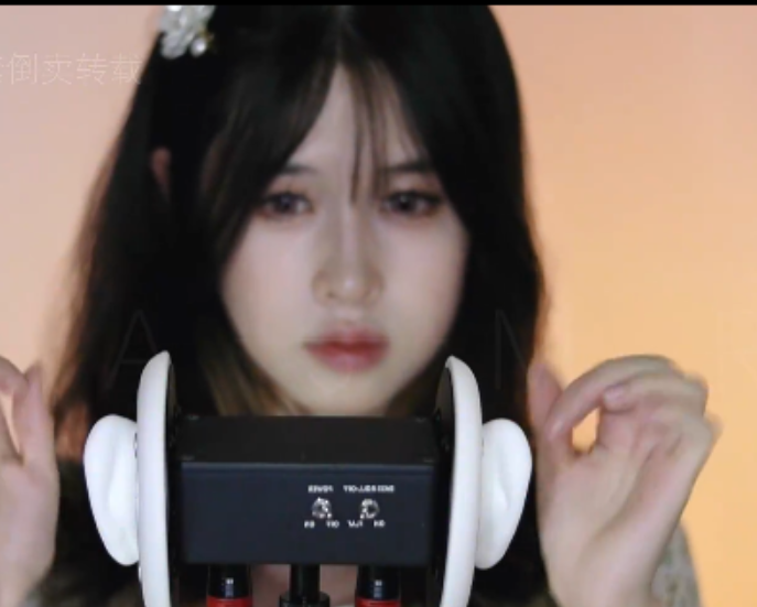 舔耳付费视频51部19G优质御姐其实是椰子啦爱发电合集