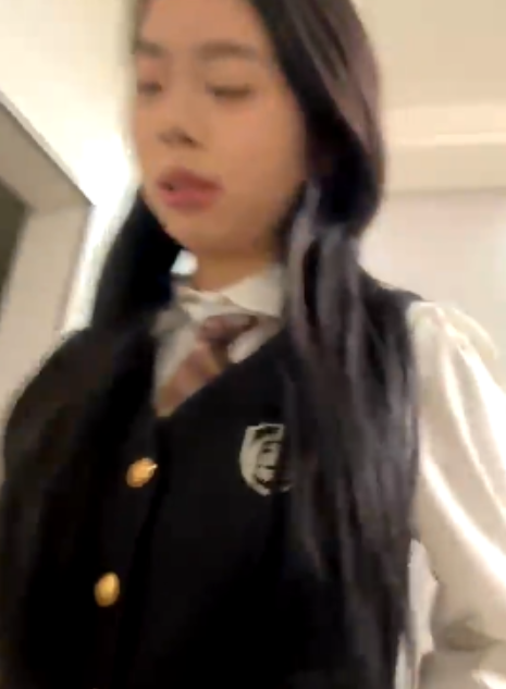 优质LYJyao52场所合集22v4.3G顶级