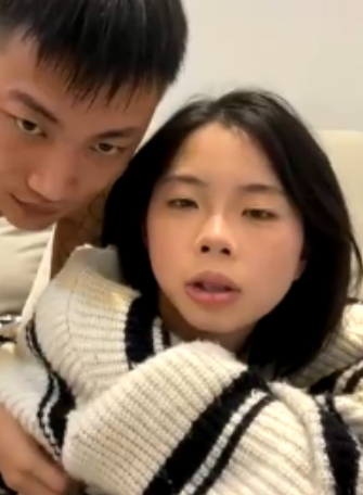 优质LYJyao52场所合集22v4.3G顶级