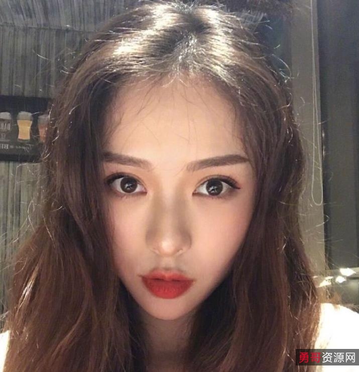 橙香静静斗鱼视频合集5.3G太诱人了