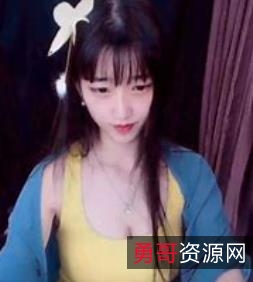 推特繁华银语足技合集14G超凡