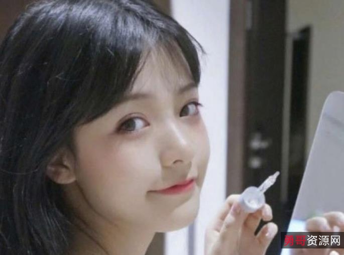 快手吃货旺财纯洁反差婊1.7G合集