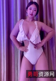 抖音快手女神反差视频合集90部2.3G超火辣