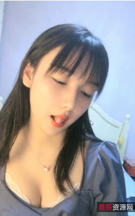 斗鱼杨葱葱直播视频合集65部19.7G太清纯了