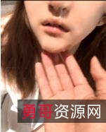 久妖丽莎视频合集101部3.99G太诱人了
