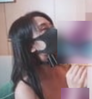 糖果姐姐网黄女房东福利短篇集763.9MB惹火