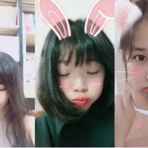 推特洛克先生实战超长合集48部4.46G