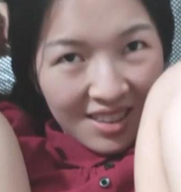 大神单位宿舍拍摄同事忘情互动254M