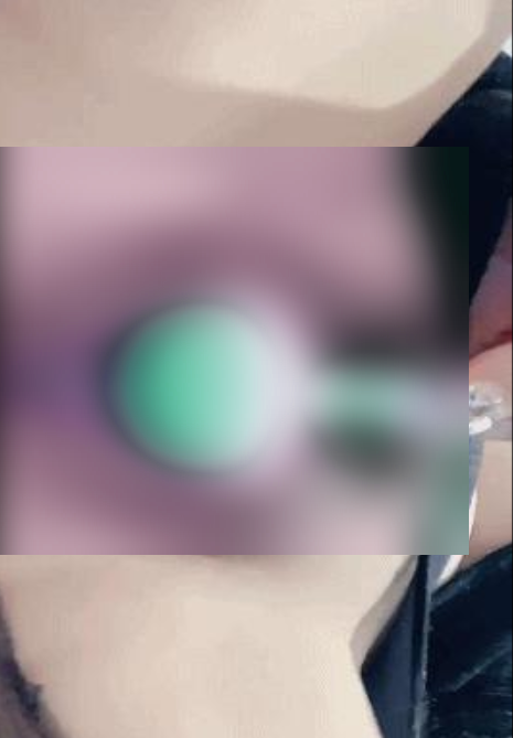 炸土豆巅峰热舞湿透女神王甜甜88部合集50.6G经期档期