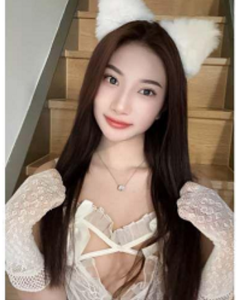 推特风尘系列真实约拍7部7.62G珍贵