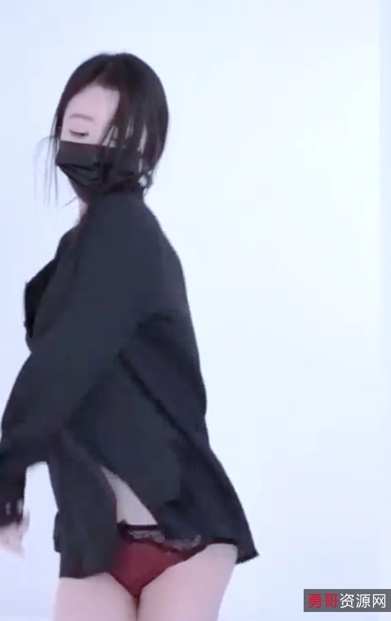 线上抖球热舞精彩合集27v5.69g